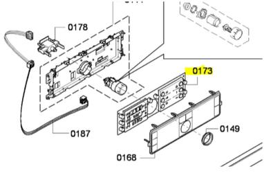 Module électronique