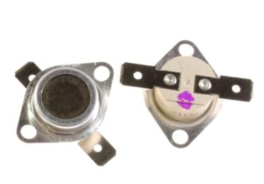 Kit thermostats