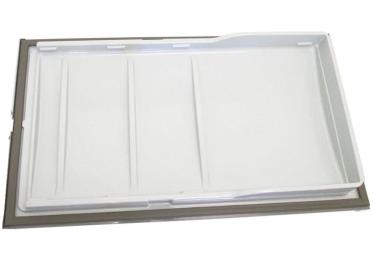 Porte refrigerateur