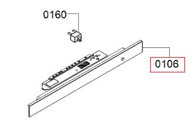 Module électronique