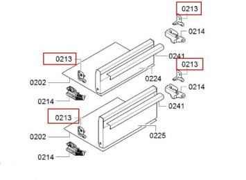 Adaptateur