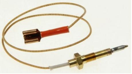 Thermocouple