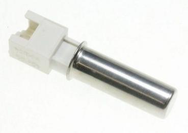 Sonde de température