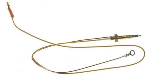 Thermocouple