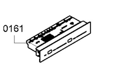 Module electronique