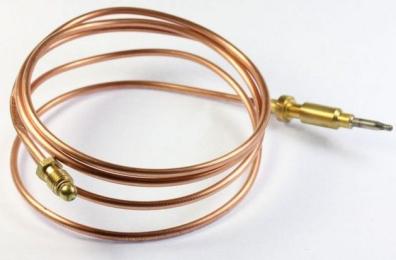 Thermocouple