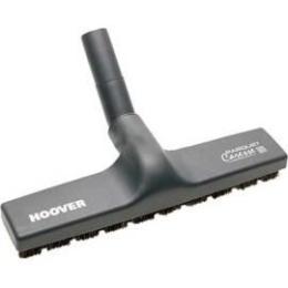 Brosse parquet