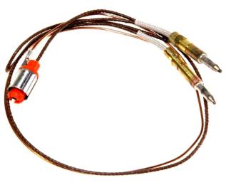 Thermocouple