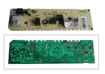 Module électronique