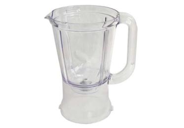 Bol blender