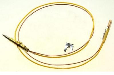 Thermocouple