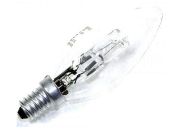 Ampoule