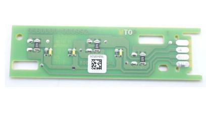 Module led