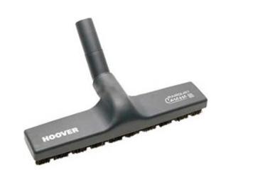 Brosse