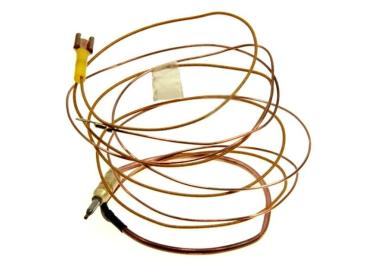 Thermocouple