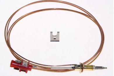 Thermocouple