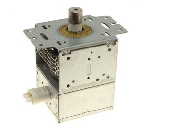 Magnetron  2M213-240GP  