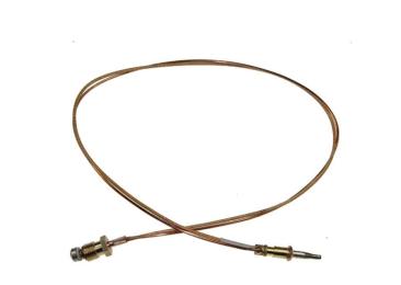 Thermocouple 