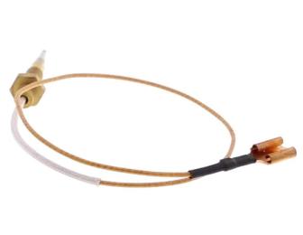 Thermocouple