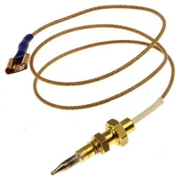 Thermocouple 250 mm