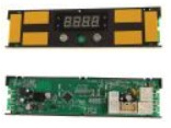 Module électronique