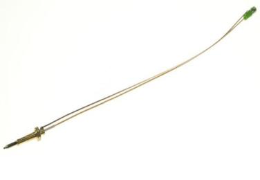 Thermocouple  520 mm