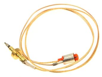 Thermocouple