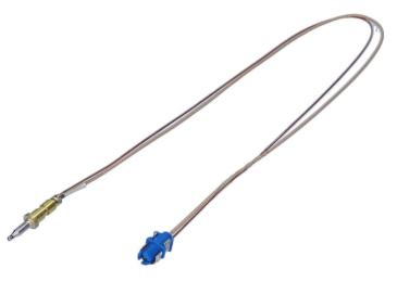 Thermocouple