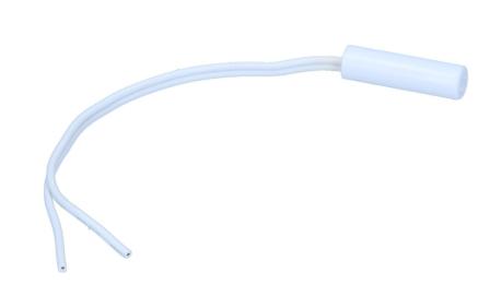 Sonde temperature refrigerateur