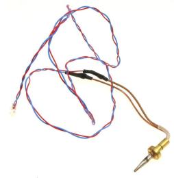 Thermocouple SR / ARG