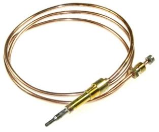 Thermocouple