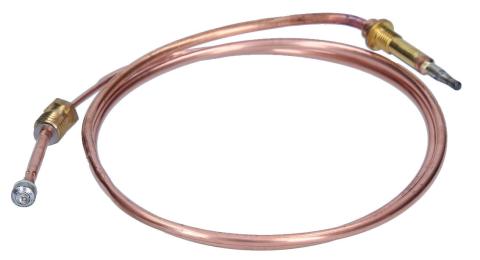 Thermocouple