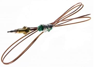 Thermocouple