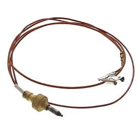 Thermocouple