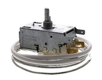 Thermostat