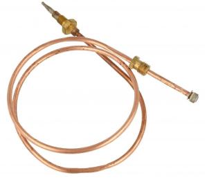 Thermocouple