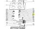 Thermocouple Image #2