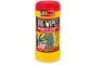 Boite 120 lingettes BIG WIPES Image #2